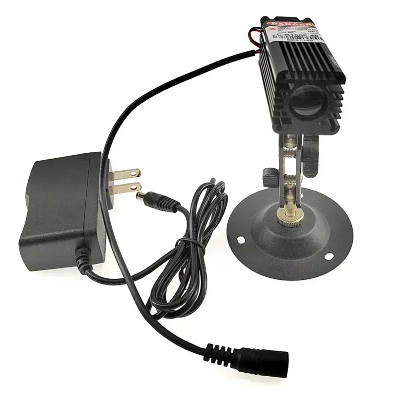 Módulo de diodo laser com feix - Industrial Laser Diode avaliação e preço