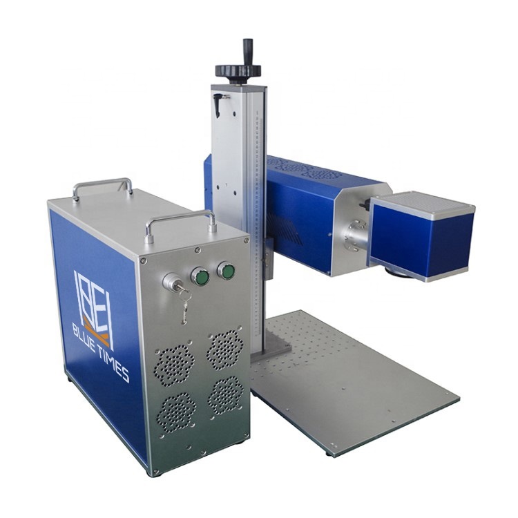 Bluetimes 35W CO2 RF Máquina d - Industrial Laser Brands avaliação e preço