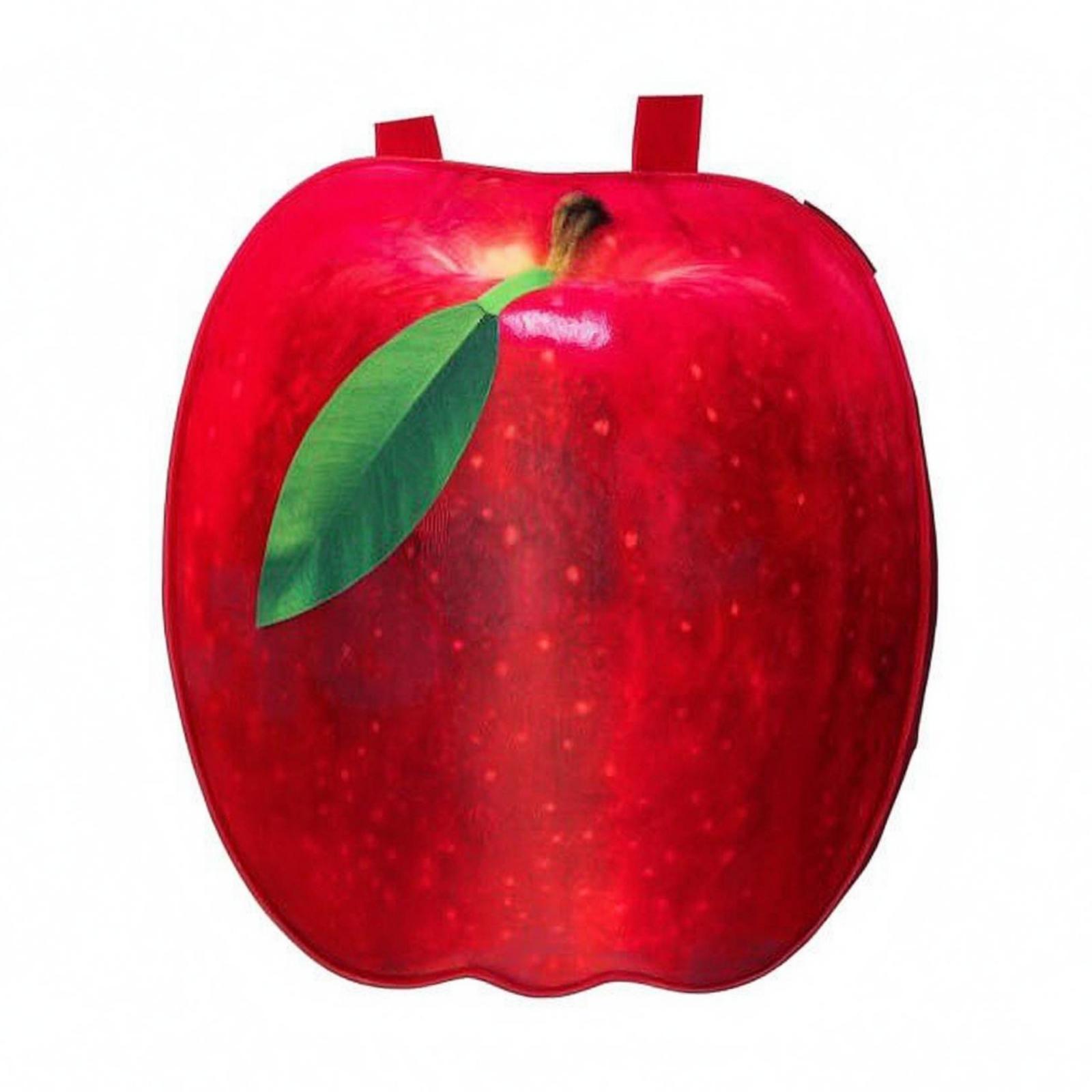 Fantasia Industrial de Fruta V - Industrial Print & Laser Inc avaliação e preço