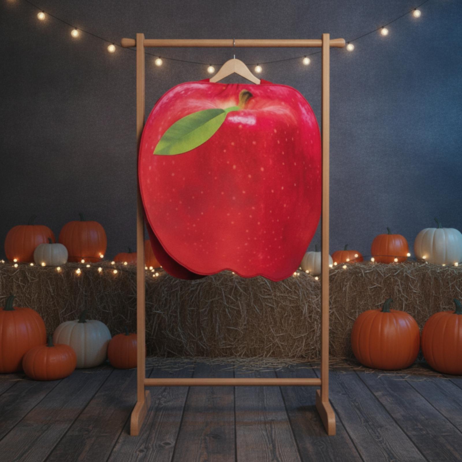 Fantasia Industrial de Fruta V - Industrial Print & Laser Inc avaliação e preço
