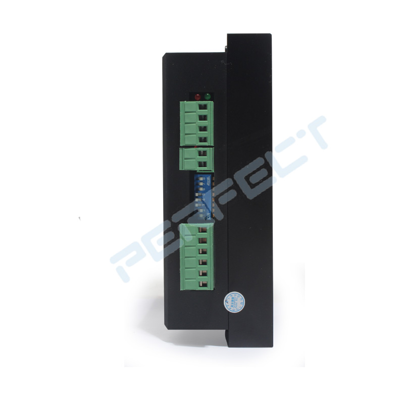 DMA860H Stepper Motor Driver,  - Stepper Driver Cnc avaliação e preço
