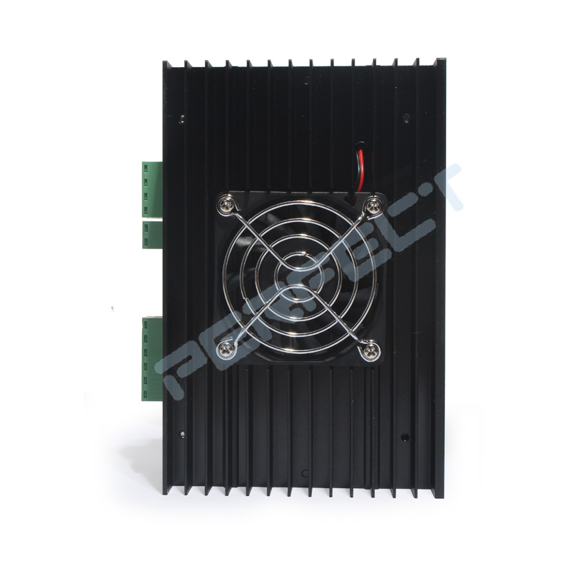 DMA860H Stepper Motor Driver,  - Stepper Driver Cnc avaliação e preço