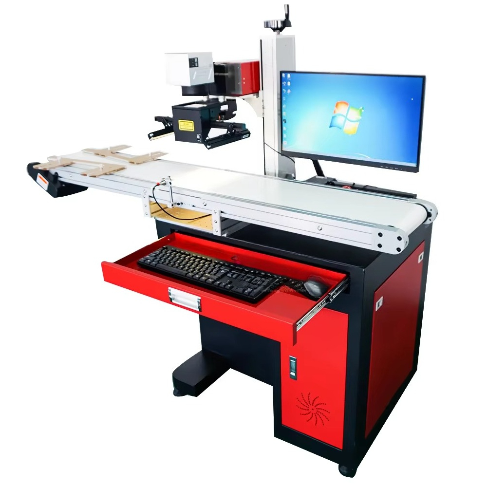 Máquina de Impressão UV Indust - Industrial Visual avaliação e preço