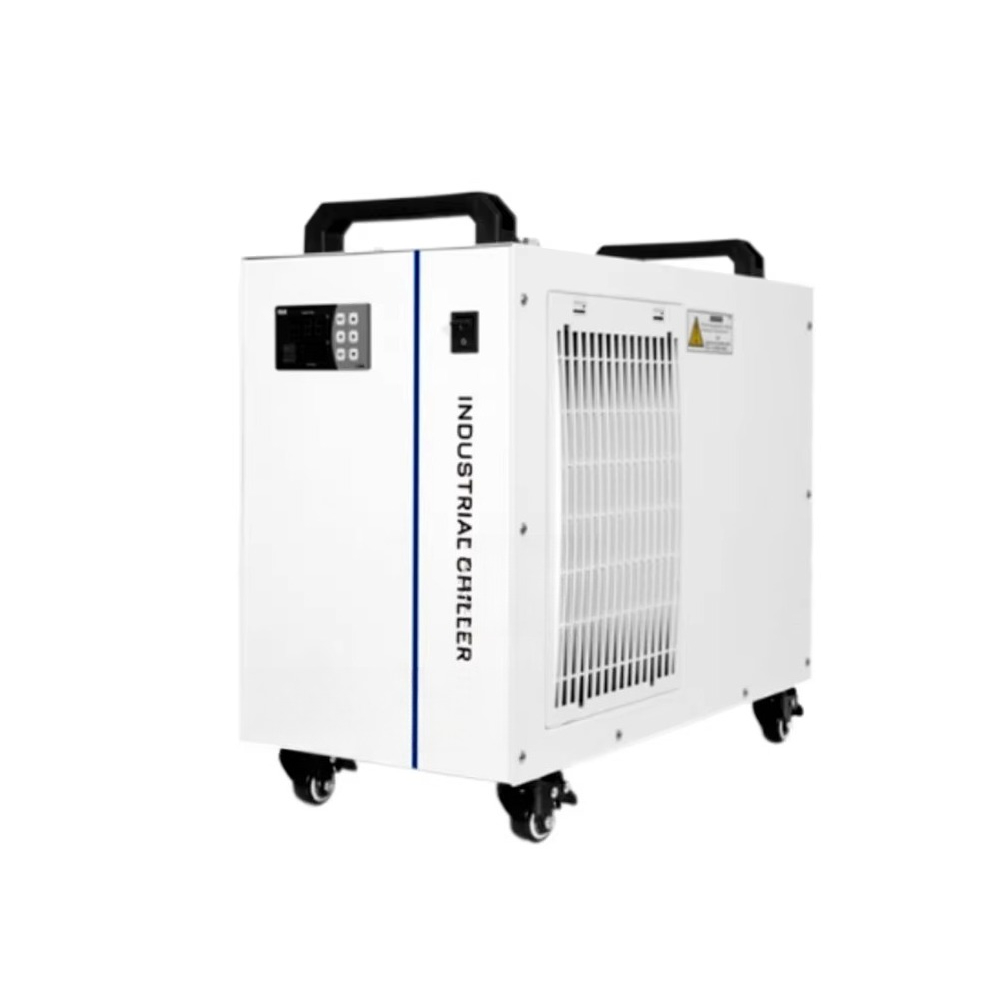 Máquina de Impressão UV Indust - Industrial Visual avaliação e preço